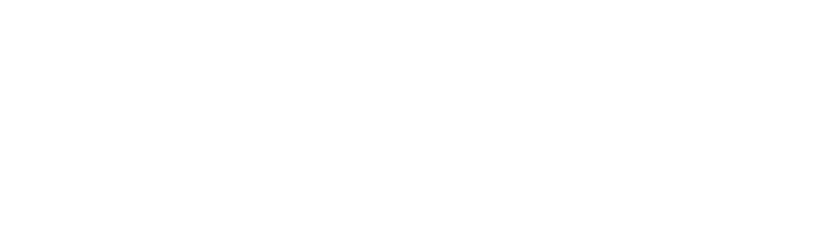 ANAFIMA