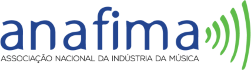 ANAFIMA — Associação Nacional da Indústria da Música