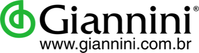 Giannini