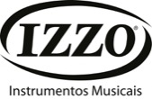 Izzo