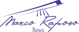 Marco Raposo