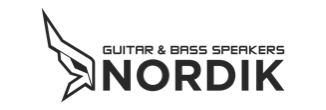 Nordik