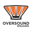 Oversound
