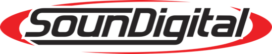 SounDigital