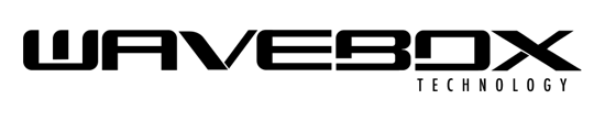 Wavebox