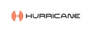 Hurricane