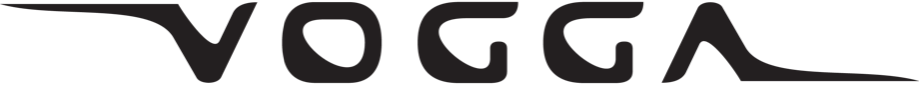 Vogga