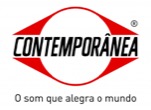 Contemporânea