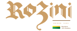 Rozini