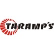 Taramps