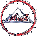 Aratell