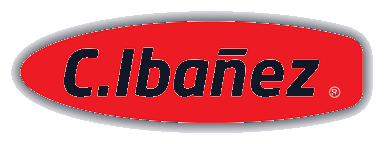 C. Ibañez