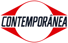 Contemporânea