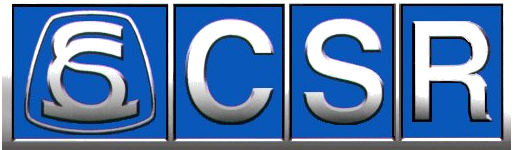 CSR