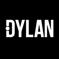 Dylan do Brasil