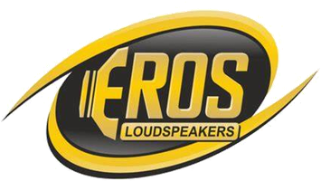 EROS