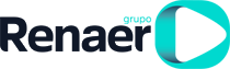 Grupo Renaer