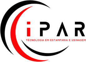 Ipar