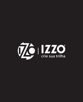 Izzo Musical