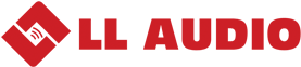 LL Áudio