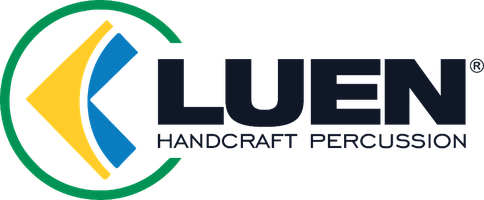 LUEN
