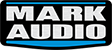 Mark Audio