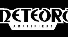 Meteoro