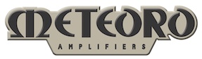 Meteoro