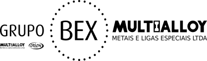 Multialloy Cymbals