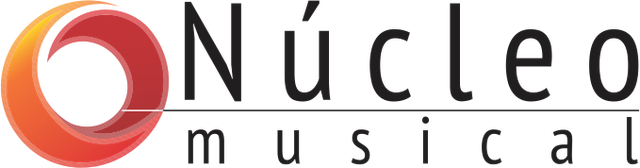 Núcleo Musical