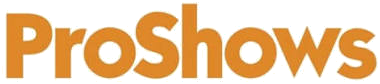 Proshows