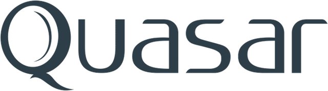 Quasar Brasil