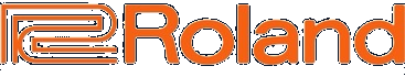 Roland