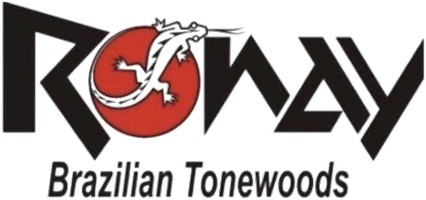 Ronay Guitar Works