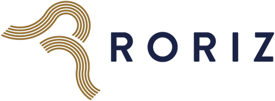 Roriz