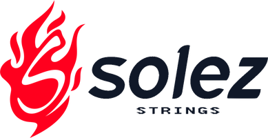 Solez