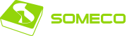 Someco