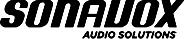 Sonavox