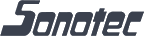 Sonotec