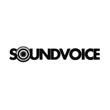 Soundvoice