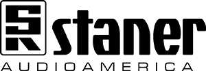 Staner