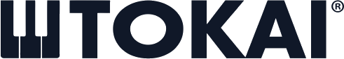 Tokai