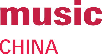 Music China — feira internacional de instrumentos musicais, Xangai