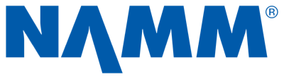 NAMM