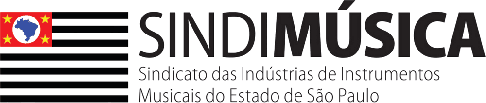 Sindimúsica-SP