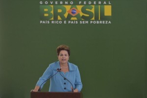 Dilma novas - maio - ABr (8)