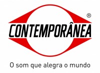 Tradicional empresa brasileira fabricante de toda linha de instrumentos musicais de percussão e acessórios como: peles, ferragens, baquetas e talabartes.