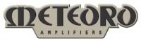 A Meteoro Amplifiers é fabricante de amplificadores para Instrumentos musicais (Guitarra, Baixo e Teclado), além de uma Linha de Caixas Ativas, Retornos, PA e Pedais. Com 30 anos de fundação é a maior fabricante de amplificadores do país, com sua marca já consolidada.