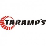 Taramps
