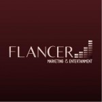 Flancer marketing
